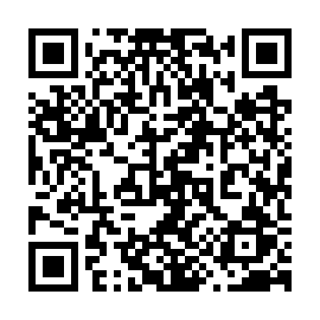 QR code for 6997RR