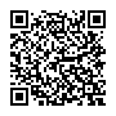 QR code for 6997WU