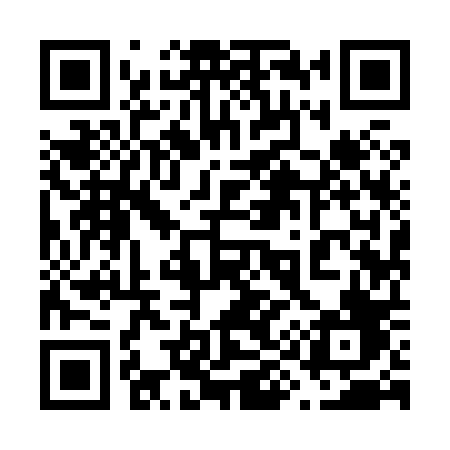 QR code for 69980F
