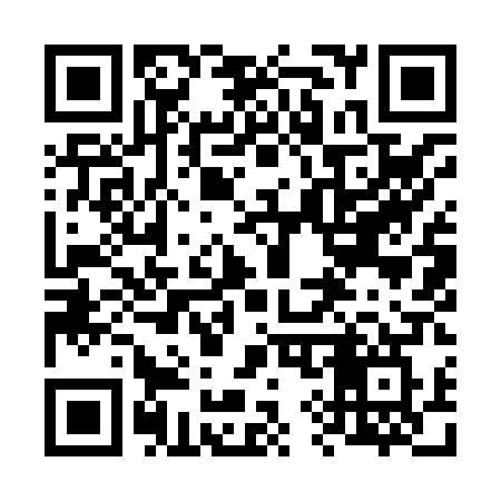 QR code for 69980W