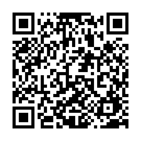 QR code for 69982D