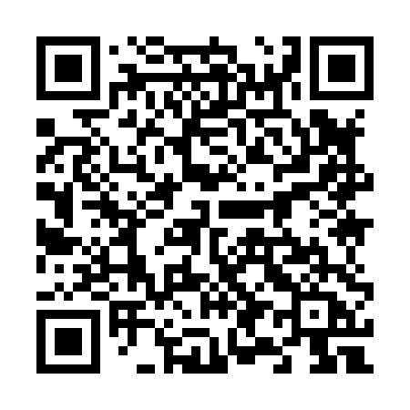 QR code for 69984A