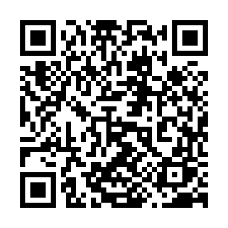 QR code for 69986P