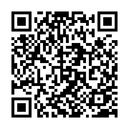 QR code for 69990U
