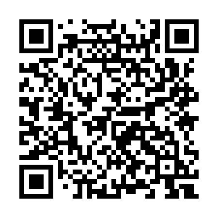 QR code for 6999QJ