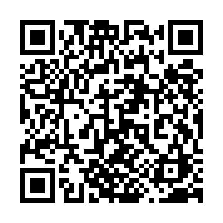 QR code for 699ECC