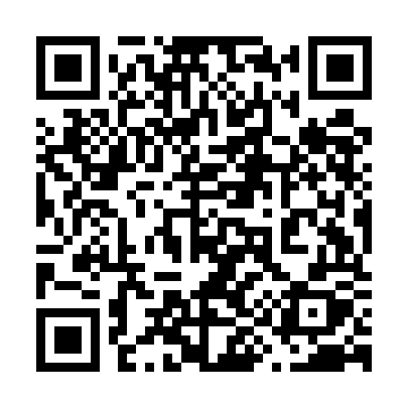 QR code for 699EOX