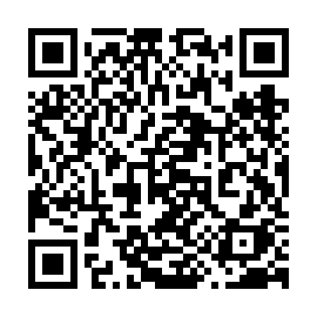 QR code for 699FKH