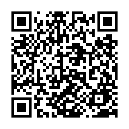 QR code for 699GOG