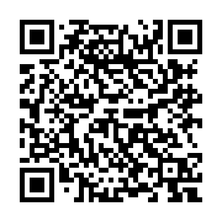 QR code for 699HCP