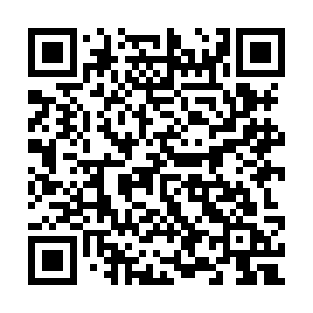 QR code for 699HKC