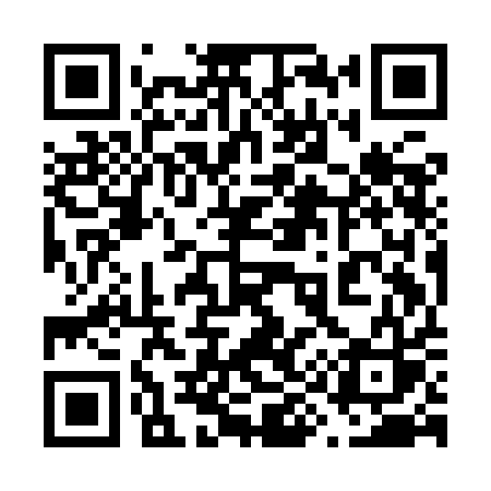 QR code for 699IAS