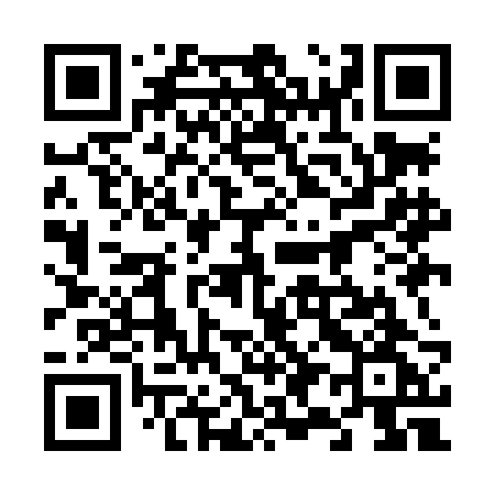 QR code for 699LBG
