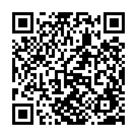 QR code for 699UOF