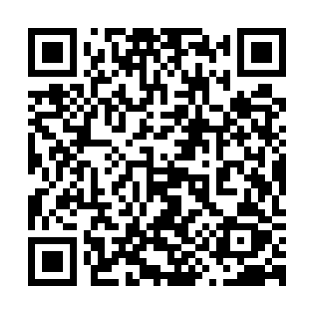QR code for 699URZ