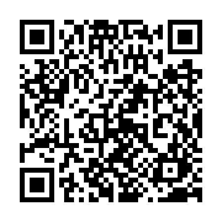 QR code for 699WZL