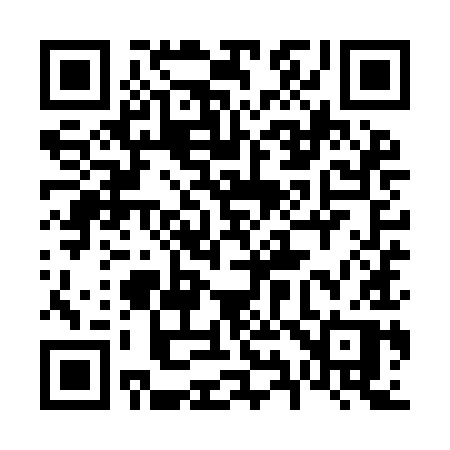 QR code for 699YIP