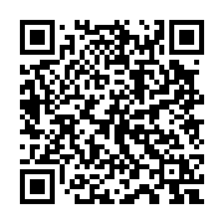 QR code for 70003X