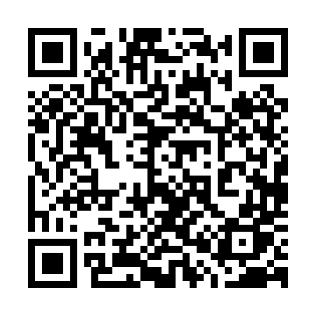QR code for 7000TP