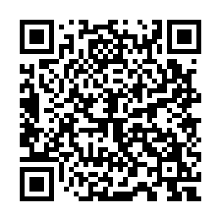 QR code for 70015O