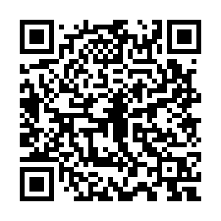 QR code for 70017P