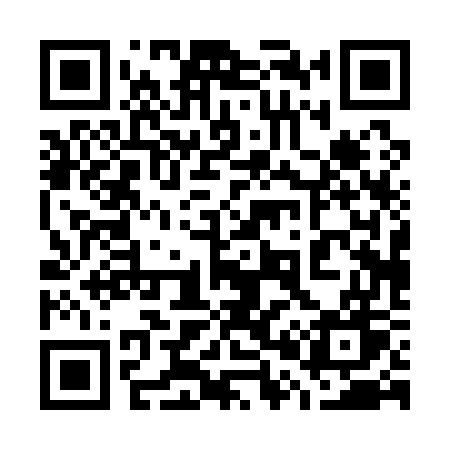 QR code for 70017W