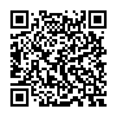 QR code for 70018J