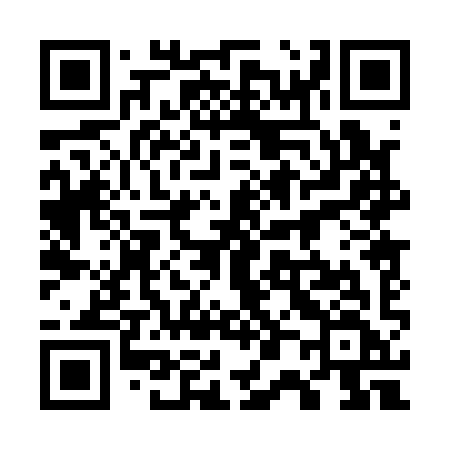 QR code for 70019F