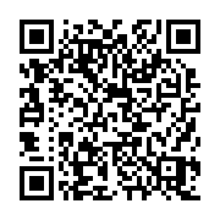 QR code for 70022R