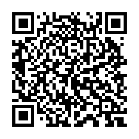 QR code for 70028D