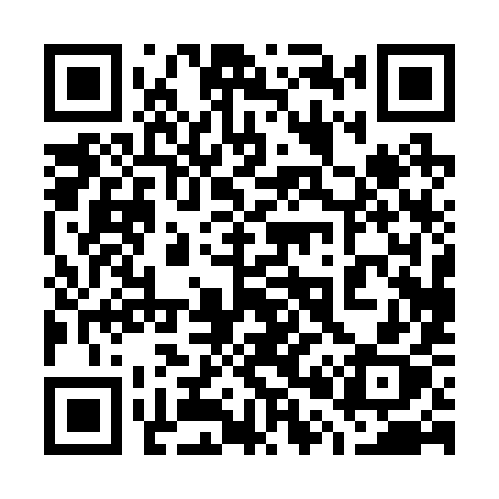 QR code for 70029X