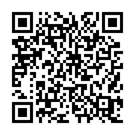 QR code for 7002TC