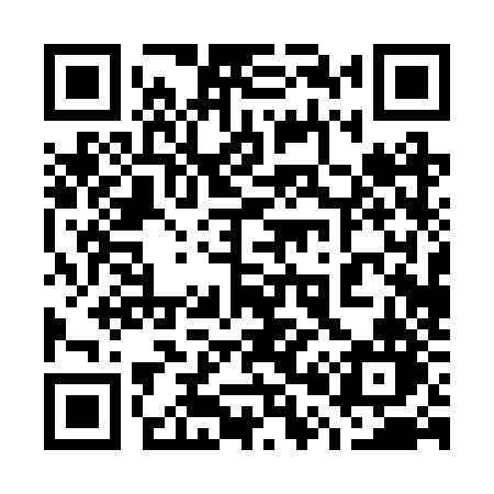 QR code for 7002ZN