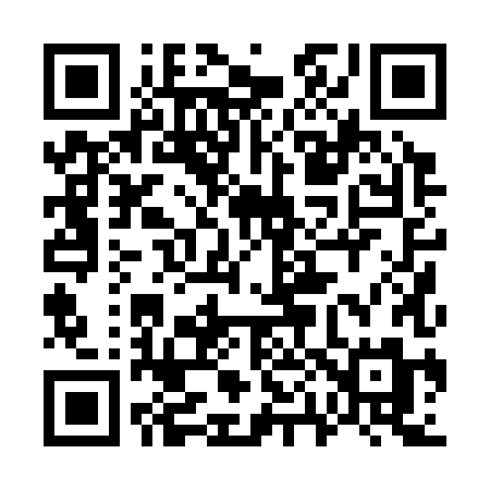 QR code for 70038M