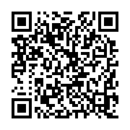QR code for 70039K