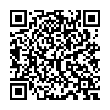 QR code for 7003BX