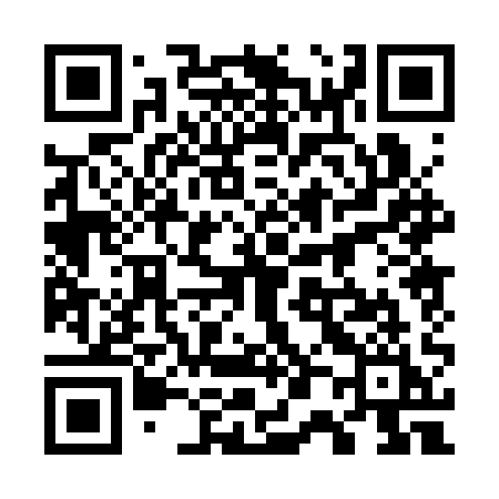 QR code for 7003QI