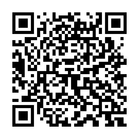 QR code for 7003UF