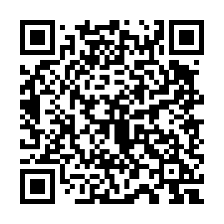 QR code for 70048E