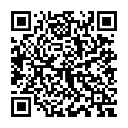 QR code for 7004JH