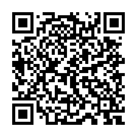 QR code for 7004XY