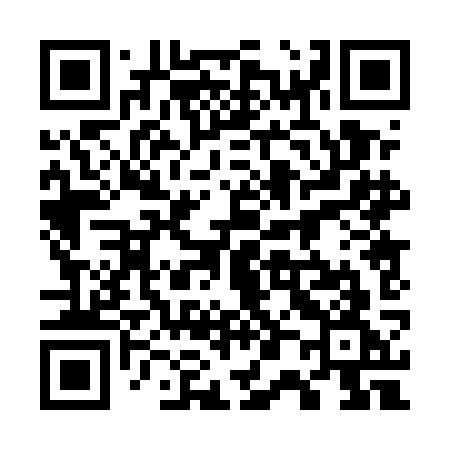 QR code for 7005KG