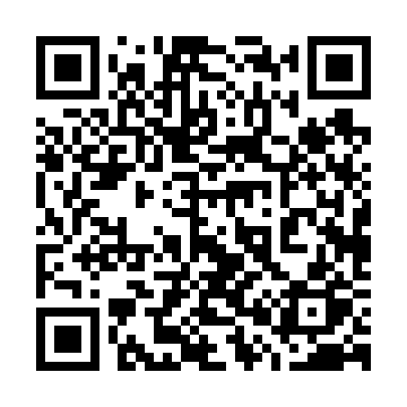 QR code for 70062P