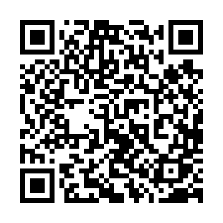 QR code for 70064Q