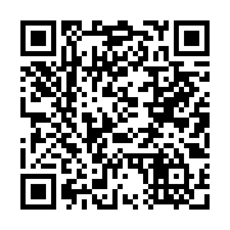 QR code for 7006JU