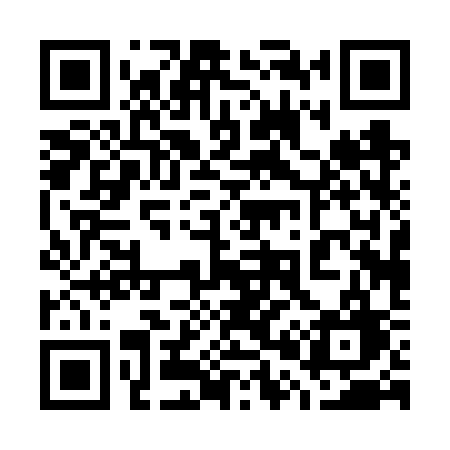 QR code for 7006SG