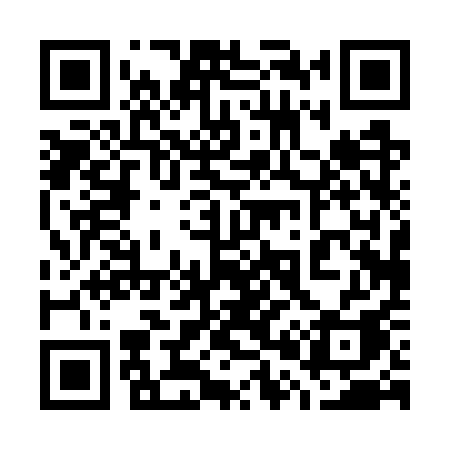 QR code for 7007QA