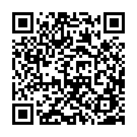QR code for 70087B