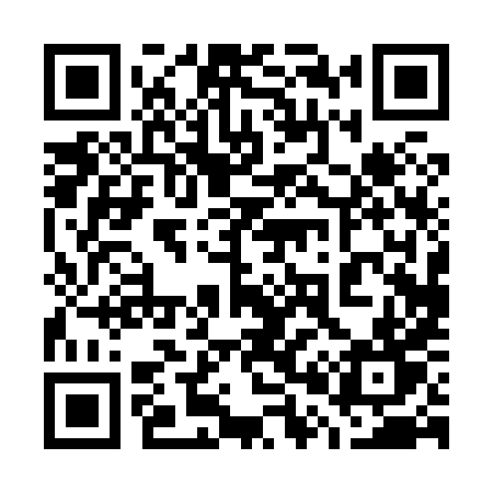 QR code for 70088T