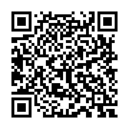 QR code for 70091I
